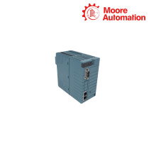 Yokogawa NFPW442-50 Power Supply Module