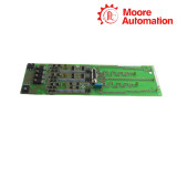 ABB 3BHE026284R0102 UAD215 A102 Power Control Module