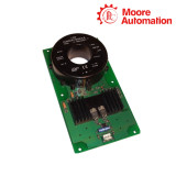 TSC Carat 1008FC High-Performance Fiber Channel Module