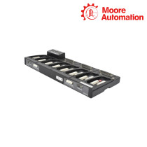 Foxboro P0914XA I/A Series Baseplate Module