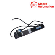 Estic ENRZ-TU003-O Servo Nutrunner Tool Unit