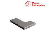 Bently Nevada 3500/50 136703-01 Tachometer Module