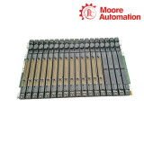 Siemens 6ES7400-1TA11-0AA0 SIMATIC S7-400 Series Rack Module