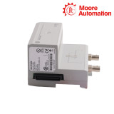 KENGSBERG RPC420#2 317116A Remote panel controller