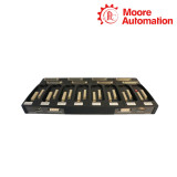 Foxboro P0914XA I/A Series Baseplate Module
