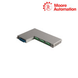 Bently Nevada 3500/50 136703-01 Tachometer Module