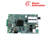 HONEYWELL HS-NCM-SF High-Speed Network Communication Modules