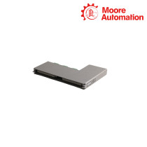 Bently Nevada 3500/50 136703-01 Tachometer Module