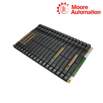 Siemens 6ES7400-1TA11-0AA0 SIMATIC S7-400 Series Rack Module