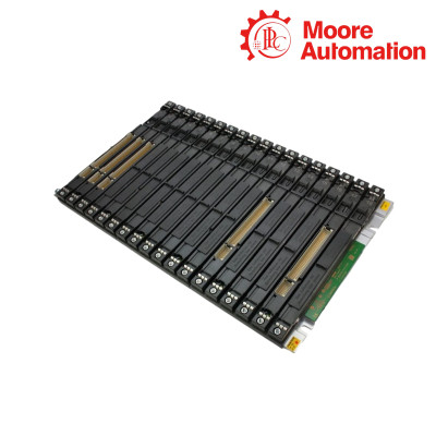 Siemens 6ES7400-1TA11-0AA0 SIMATIC S7-400 Series Rack Module