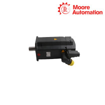 Fisher Rosemount CL6343X1-A1 34B2790X032 Control Module