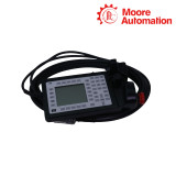 ABB M2000 3HNE00313-1 Flex Teach Pendants