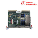 GE V7668A-131000 3509310007668-131000 A2 V7668A Motherboard Single Board
