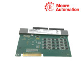 Emerson 396572-02-2 Isolated Digital Output Module