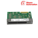Emerson 396571-02-6 Digital Input Module