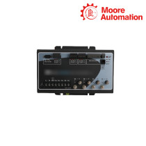 GE Multilin PL5800-H-5-0-0-0 Multifunctional protector