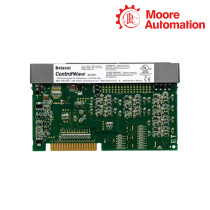 Emerson 396571-02-6 Digital Input Module