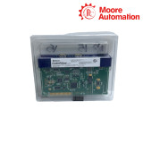 Emerson 396581-01-3 Communication Module