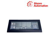 Emerson 4D33935H01 Westinghouse Industrial Keyboard