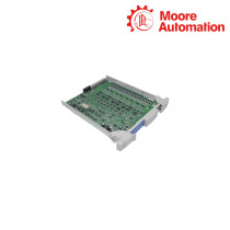 Honeywell 51404092-400/MC-PDOY22 80363975-150 Digital Output Module