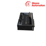GE Multilin PL5800-H-5-0-0-0 Multifunctional protector