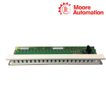 Emerson Fisher Rosemount CL6787X1-A1 12P0097X032 I/O Terminator Module