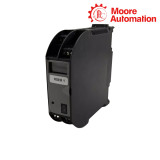 KONGSBERG MARITIME AS RSER200-4 PLC Input Module
