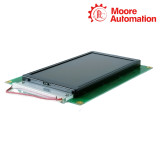 WOODWARD 240128A 740545B LCD display panel module