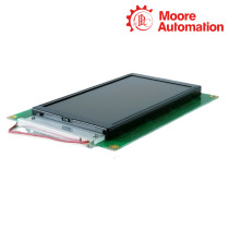 WOODWARD 240128A 740545B LCD display panel module