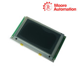WOODWARD 240128A 740545B LCD display panel module