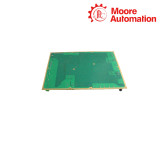 GE General Electric IS200WETAH1ABR2+IS210BPPBH2BMD Mark VI Board