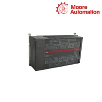 ABB AC31 07KT98 H1 GJR5253100R0278 Advance Controller Module