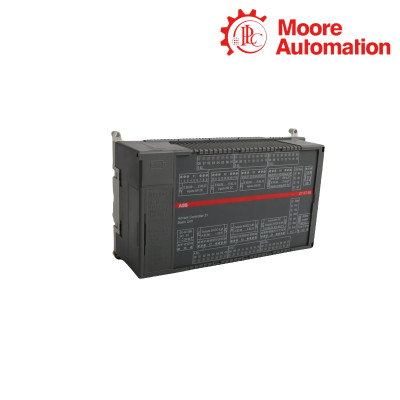 ABB AC31 07KT98 H1 GJR5253100R0278 Advance Controller Module