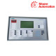 Siemens B3Q565 Operating Panel Module