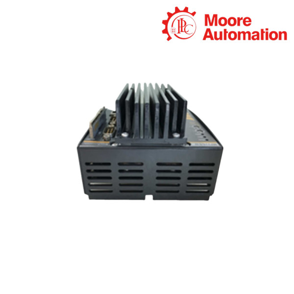 Bachmann MP226/E CPU Processor Module