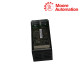 Bachmann FM212 FASTBUS Controller Modules