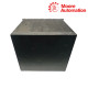 Triconex 8101 Expansion Chassis Rack Module