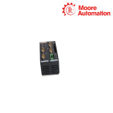 Bachmann ME203/CN Processor Module
