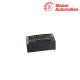 Bachmann ME203/CN Processor Module