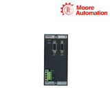 Bachmann PWM202 Pulse Width Modulation Module