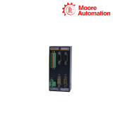 Bachmann ACR222/2 Axis Controller Module