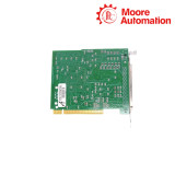 BALDOR PCI002-501 PCI Expansion Card