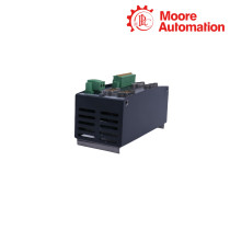 Bachmann ACR222/2 Axis Controller Module