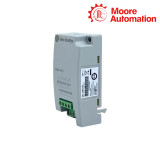 Allen Bradley 2080-OF2 Analog Output Module