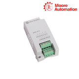 Allen Bradley 2080-IF2 Analog Input Module