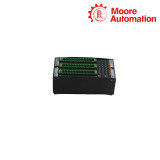 Bachmann DI233/NP1 Backplane Module