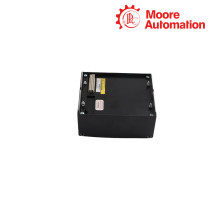 Bachmann MX213/W Processor Module