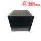 Triconex 8110 8111 High Density Main Chassis Module