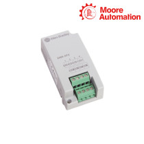 Allen Bradley 2080-OF2 Analog Output Module