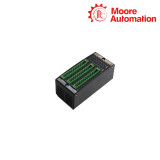 Bachmann DI233/NP1 Backplane Module